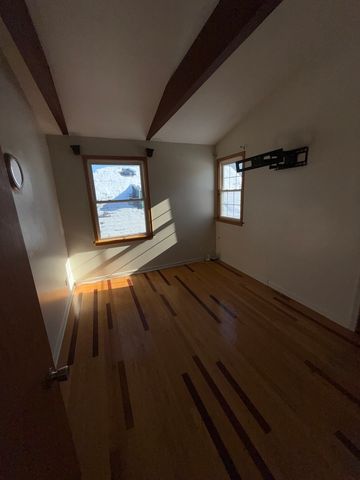 5724 W LAKE Street, Chicago, IL 60644