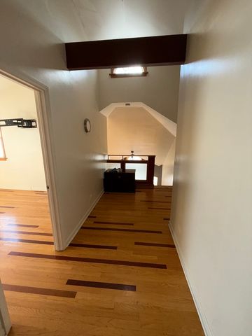 5724 W LAKE Street, Chicago, IL 60644