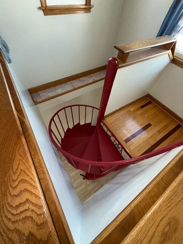 5724 W LAKE Street, Chicago, IL 60644