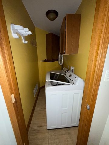 5724 W LAKE Street, Chicago, IL 60644