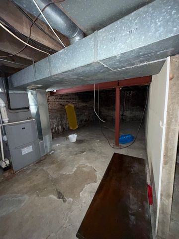 5724 W LAKE Street, Chicago, IL 60644