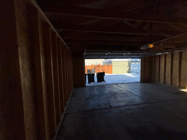 5724 W LAKE Street, Chicago, IL 60644