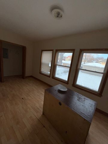 5724 W LAKE Street, Chicago, IL 60644