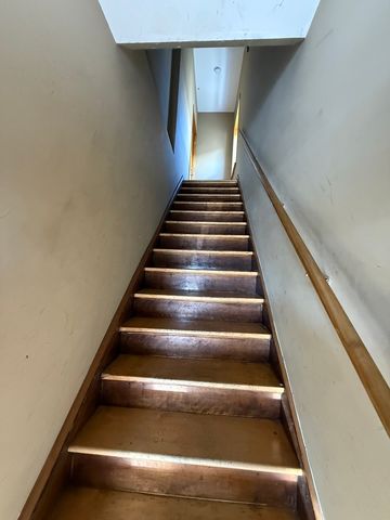 5724 W LAKE Street, Chicago, IL 60644