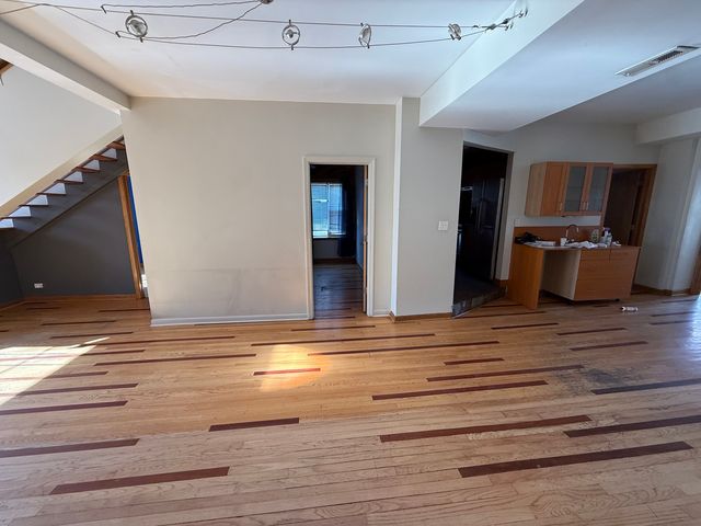 5724 W LAKE Street, Chicago, IL 60644