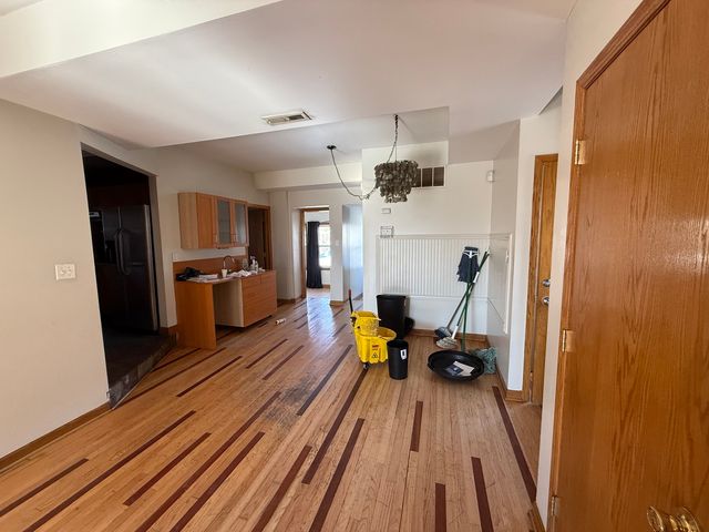 5724 W LAKE Street, Chicago, IL 60644