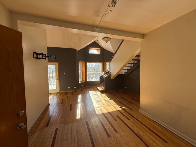 5724 W LAKE Street, Chicago, IL 60644