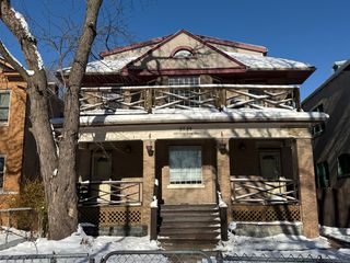 5724 W LAKE Street, Chicago, IL 60644