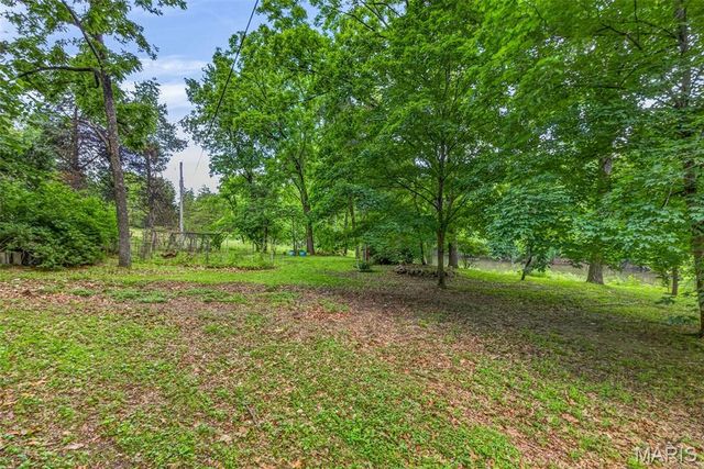 554 Point Road, Farmington, MO 63640