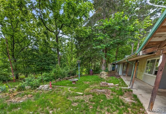 554 Point Road, Farmington, MO 63640