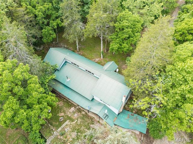 554 Point Road, Farmington, MO 63640