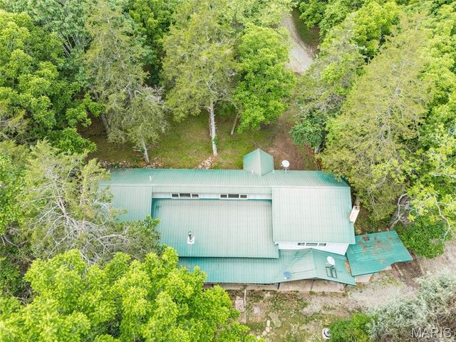 554 Point Road, Farmington, MO 63640