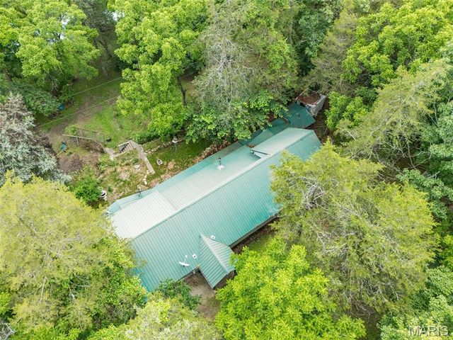 554 Point Road, Farmington, MO 63640