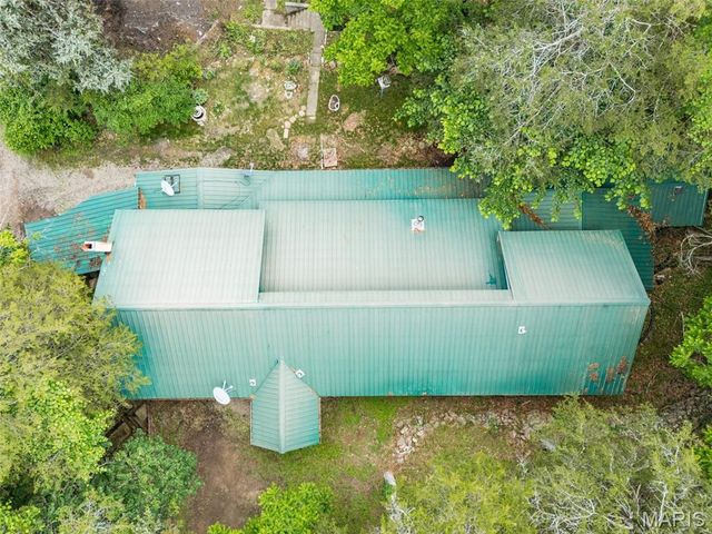 554 Point Road, Farmington, MO 63640