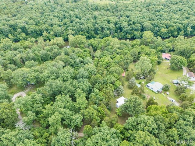 554 Point Road, Farmington, MO 63640