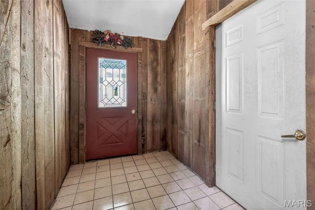 554 Point Road, Farmington, MO 63640