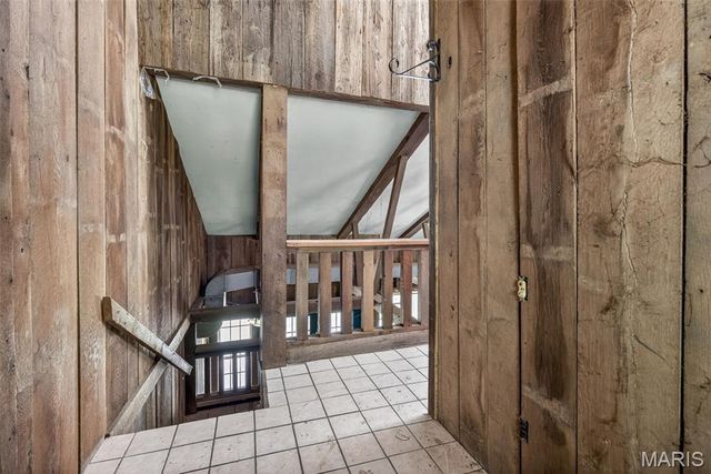 554 Point Road, Farmington, MO 63640