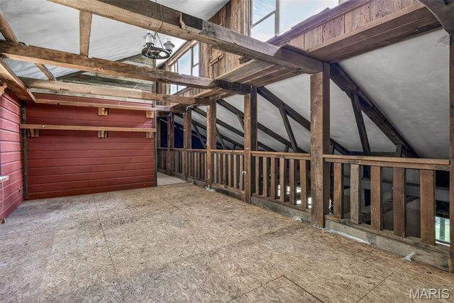 554 Point Road, Farmington, MO 63640