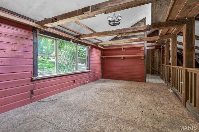 554 Point Road, Farmington, MO 63640