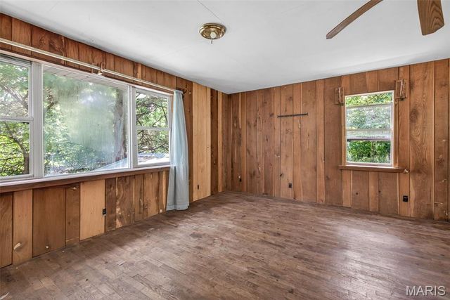 554 Point Road, Farmington, MO 63640