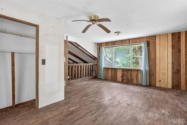 554 Point Road, Farmington, MO 63640