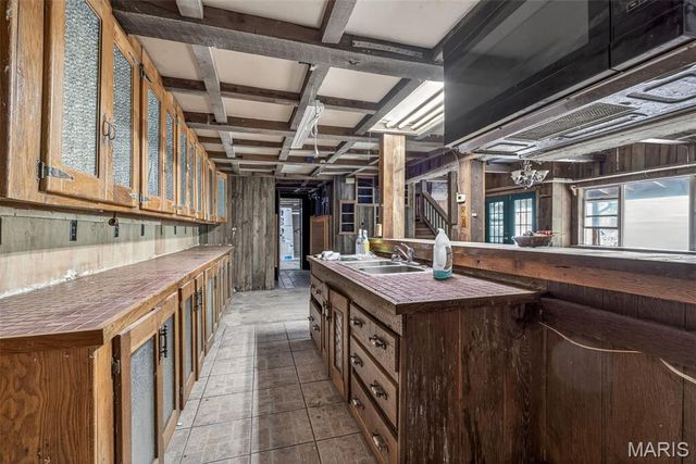 554 Point Road, Farmington, MO 63640