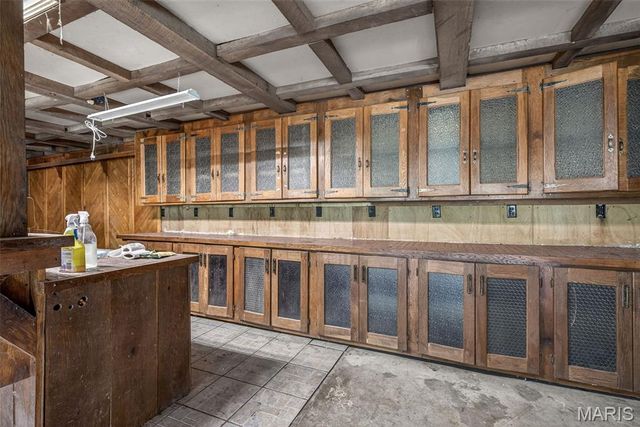 554 Point Road, Farmington, MO 63640