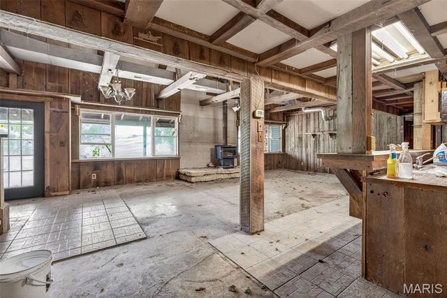 554 Point Road, Farmington, MO 63640