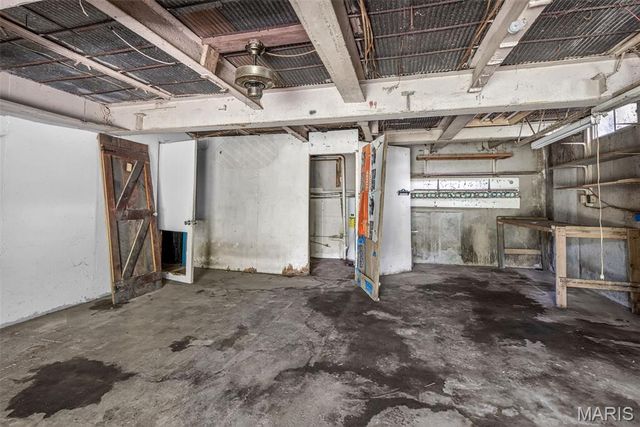 554 Point Road, Farmington, MO 63640