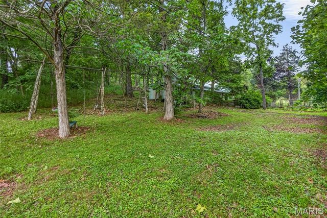 554 Point Road, Farmington, MO 63640