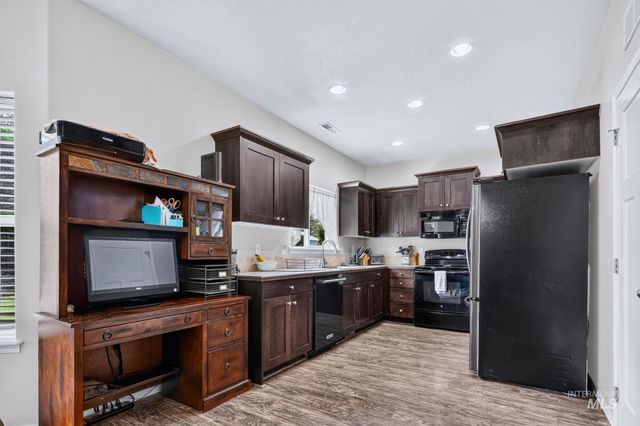 19044 Kenney Way, Caldwell, ID 83605