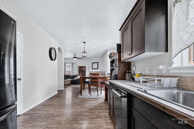 19044 Kenney Way, Caldwell, ID 83605