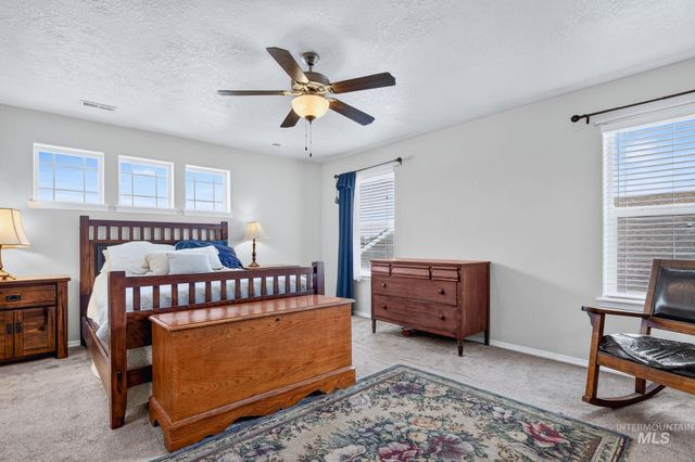 19044 Kenney Way, Caldwell, ID 83605