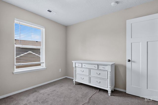 19044 Kenney Way, Caldwell, ID 83605
