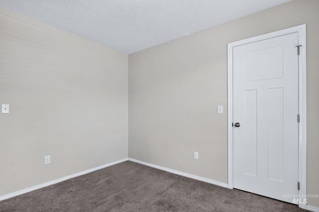 19044 Kenney Way, Caldwell, ID 83605