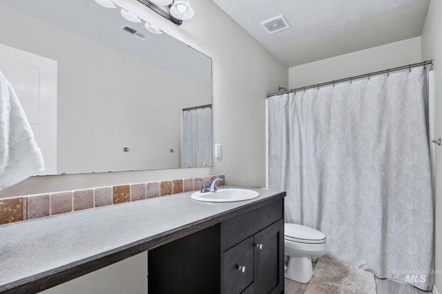 19044 Kenney Way, Caldwell, ID 83605