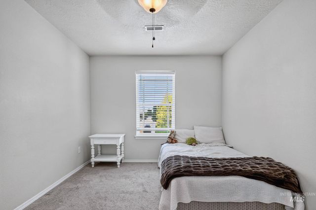 19044 Kenney Way, Caldwell, ID 83605