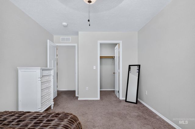 19044 Kenney Way, Caldwell, ID 83605