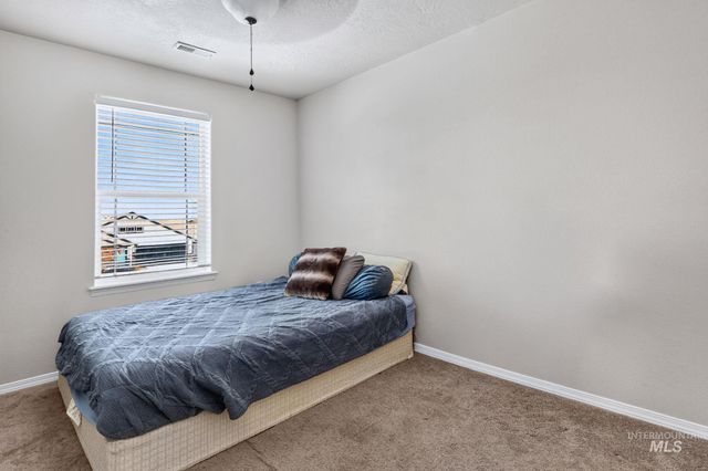 19044 Kenney Way, Caldwell, ID 83605