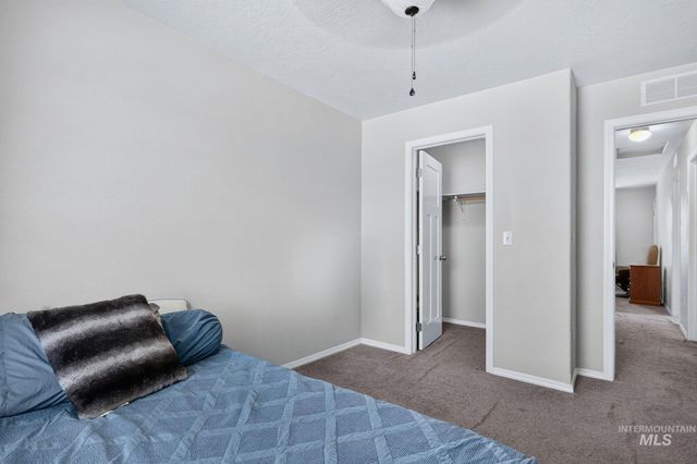 19044 Kenney Way, Caldwell, ID 83605