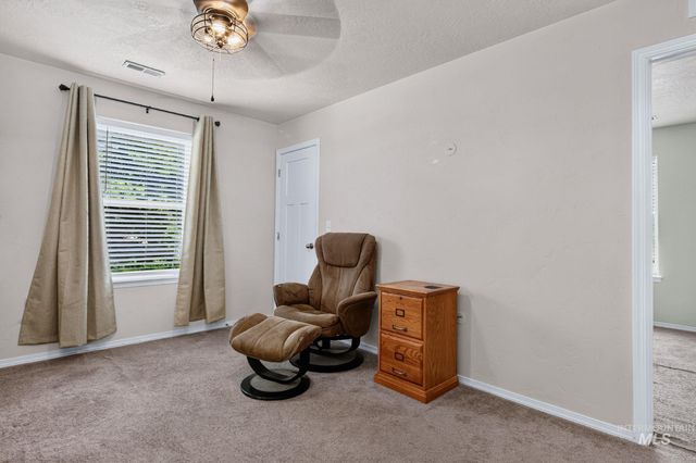 19044 Kenney Way, Caldwell, ID 83605