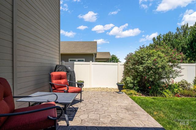 19044 Kenney Way, Caldwell, ID 83605