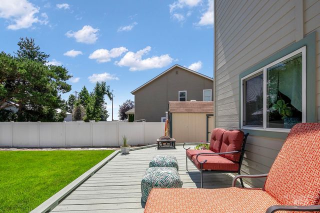 19044 Kenney Way, Caldwell, ID 83605