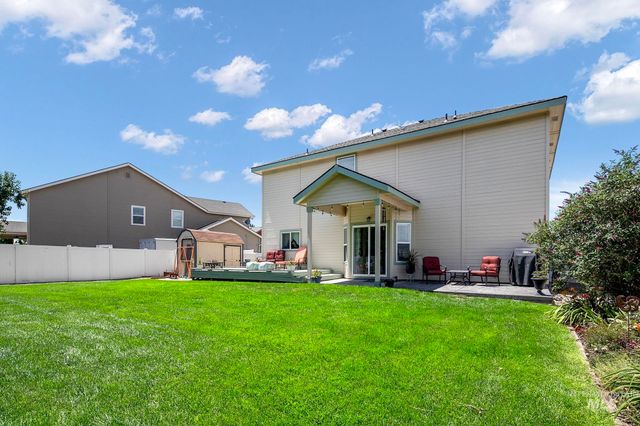 19044 Kenney Way, Caldwell, ID 83605