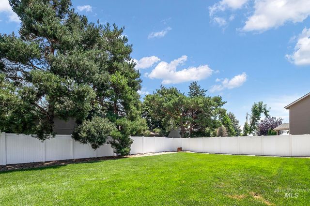 19044 Kenney Way, Caldwell, ID 83605