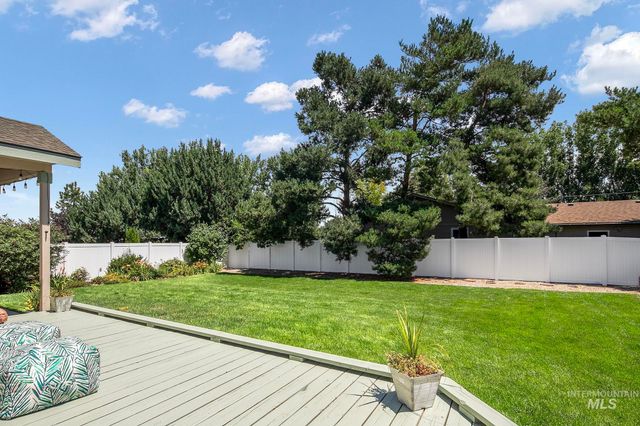 19044 Kenney Way, Caldwell, ID 83605