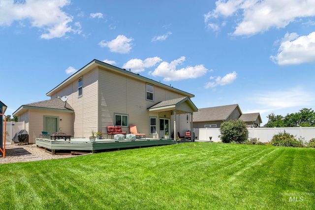 19044 Kenney Way, Caldwell, ID 83605