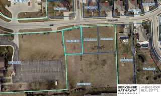 20201 Farnam Street, Omaha, NE 68022
