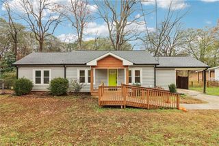 1482 Whitfield SE Street, Smyrna, GA 30080