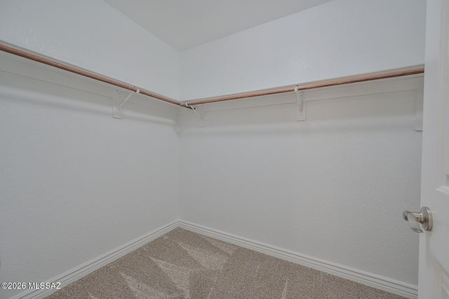 9051 N Shadow Rock Drive, Tucson, AZ 85743